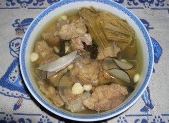 治疗过敏性哮喘的偏方