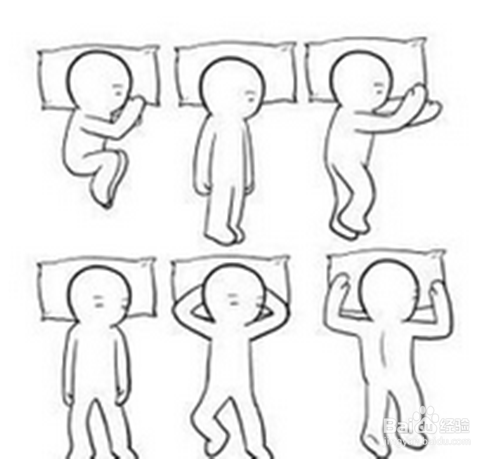 经常做噩梦怎么办