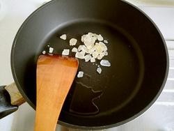 诱人糖醋排骨