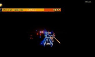 dnf徒弟怎么出师