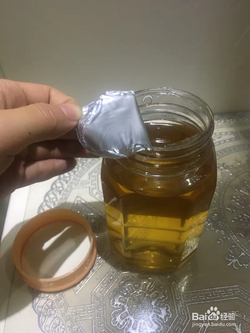 春节公司发什么福利给员工好