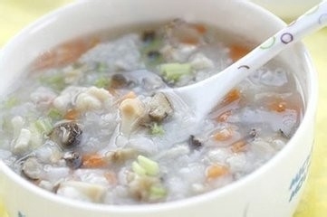 给孩子断奶要注意什么？