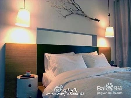 开房进宾馆需注意事项