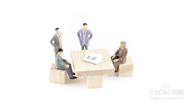 销售心得体会