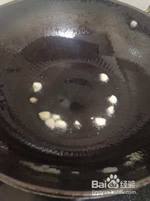 怎么做家常洋葱炒土豆片