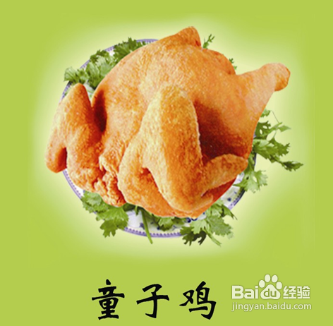 肺结核的饮食疗法