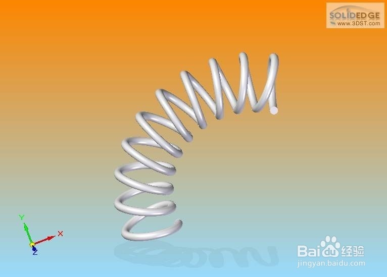 投篮命中率更高