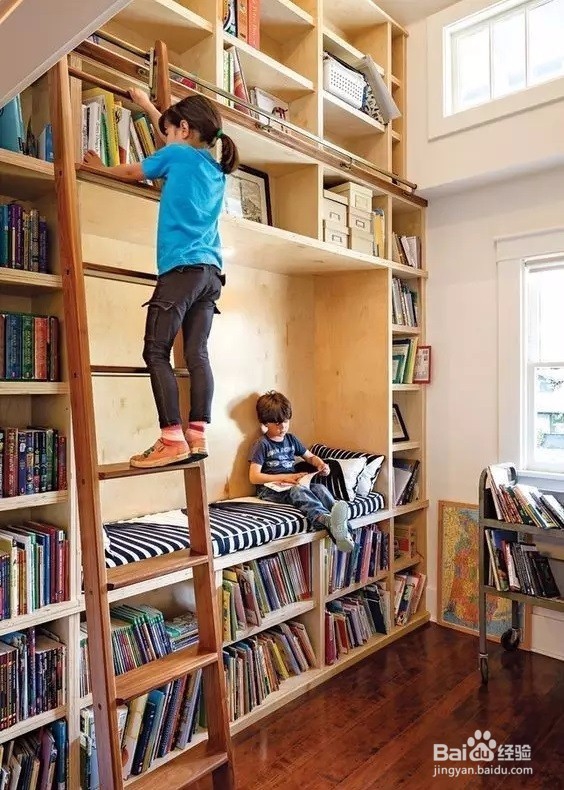 回复：如何让孩子的潜能得到最大的发挥？