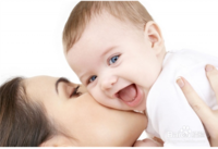 生完宝宝以后夫妻关系僵化怎么办