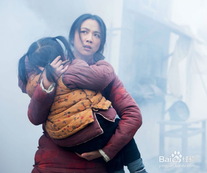 凉山森林火灾，我们以后遇到该怎么办？