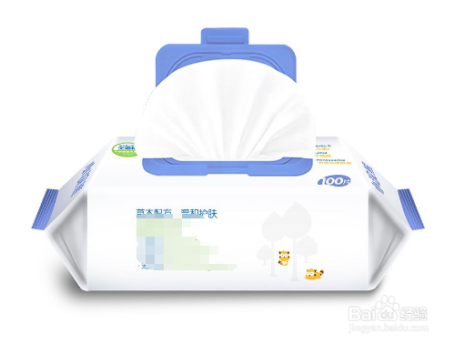 开学季要准备哪些必备物品—幼儿园篇？