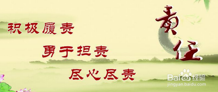 怎么样激活老客户