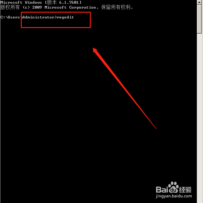 windows无法完成安装若...&安装程序无法将...