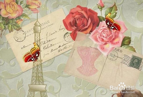 法国颜值最高的