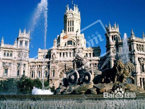 葡萄牙国籍如何申请