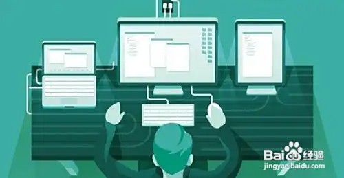 为什么这么多人觉得C语言难学？