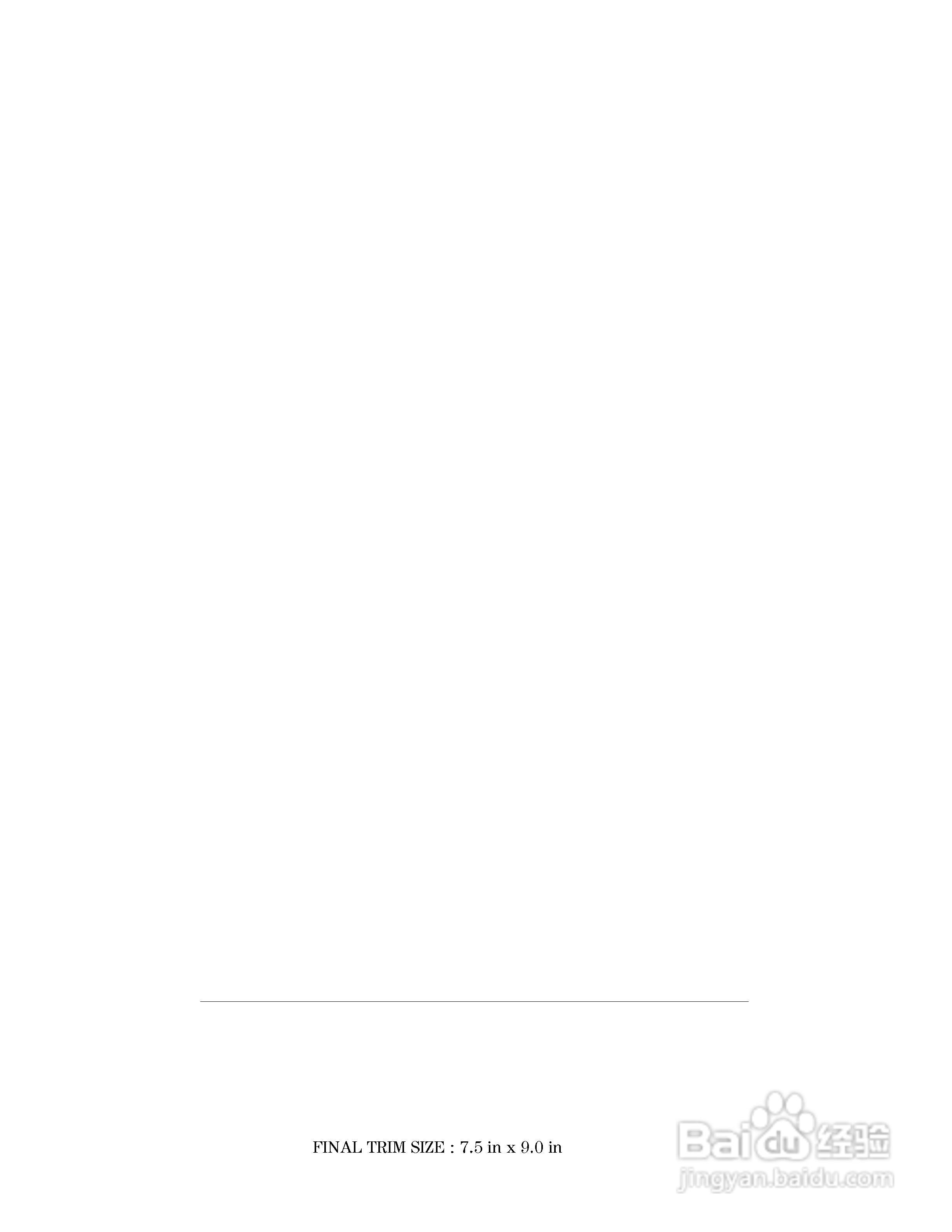 HP 83483E仪器说明书:[8]