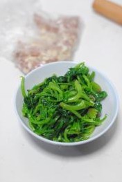 菠菜塔怎么做