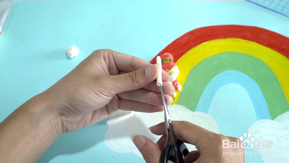 英雄联盟九尾妖狐