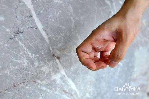 装修经验分享:如何挑选瓷砖才不会踩坑?