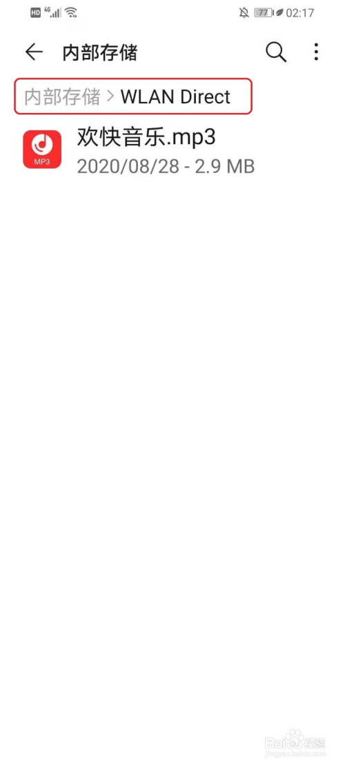 95bd4e8c9bcec7f85f151b6b034ce54a2e27fbf8.jpg?x-bce-process=image%2Fresize%2Cm_lfit%2Cw_500%2Climit_1