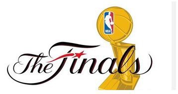 NBA 赛制规则有哪些