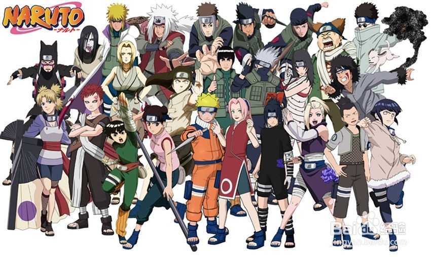 哪些动画片值得看？