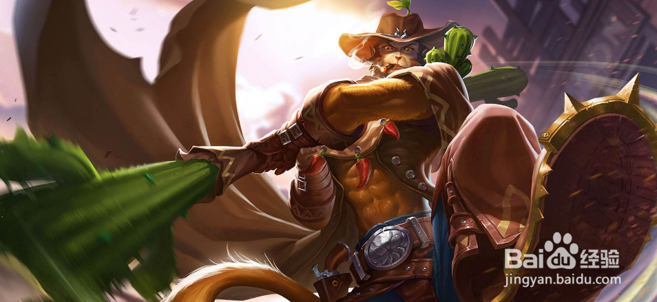 王者荣耀怎么升级段位怎么从青铜升白银