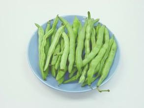盘点厨房里潜在的几大有毒食物,食用时需注意