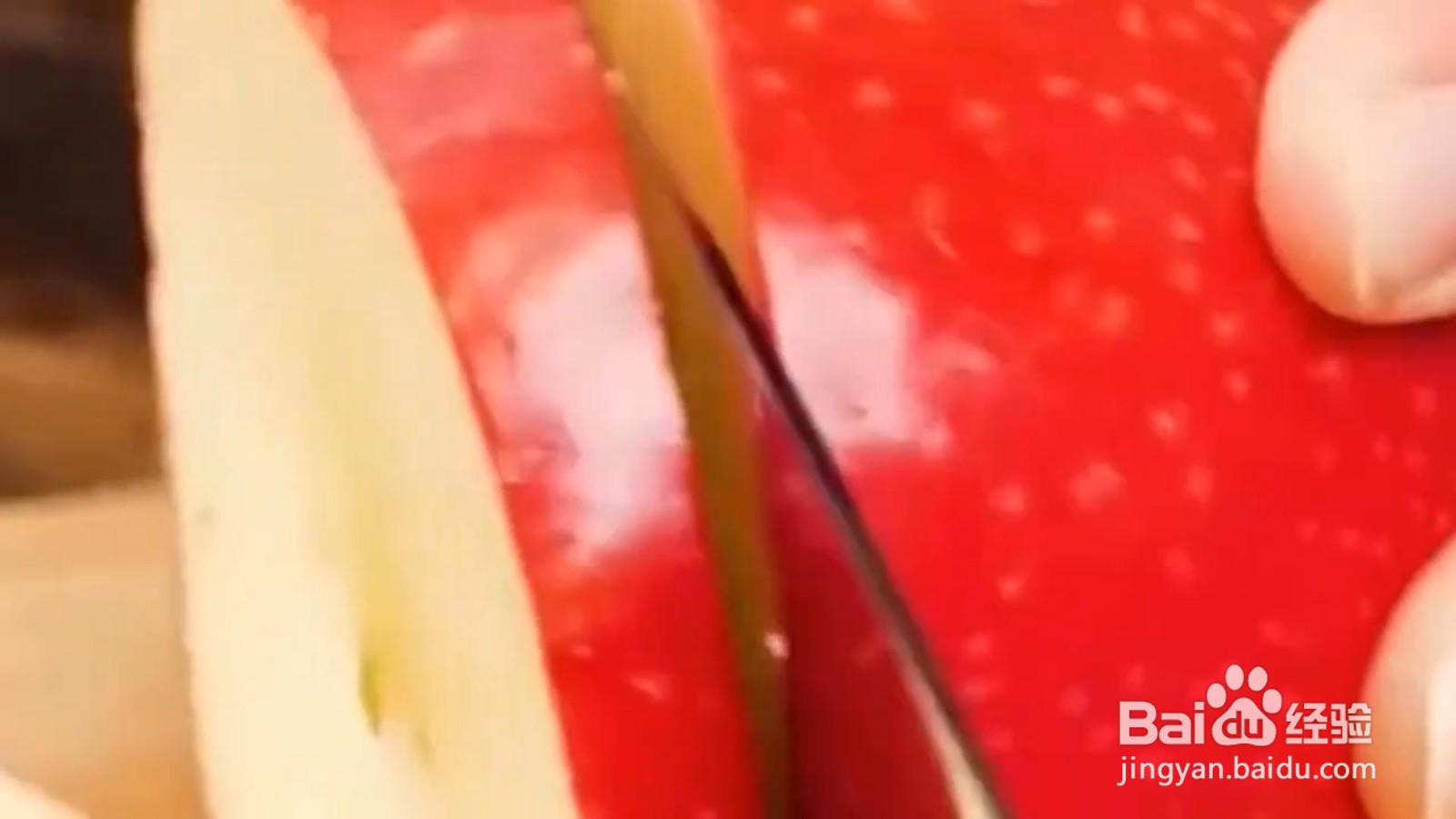 怎样制作好吃的小零食