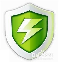 如何有效过滤电脑广告弹窗？