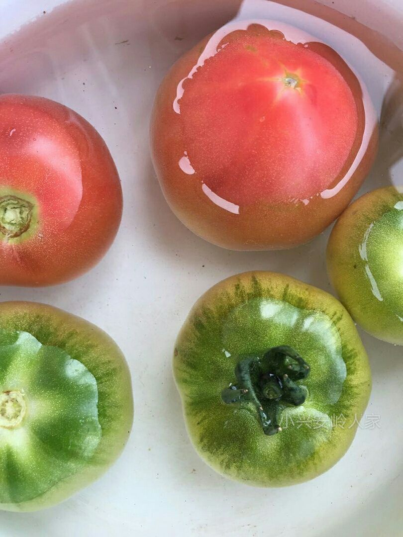 怎么做披萨酱，看完这个你就学会了