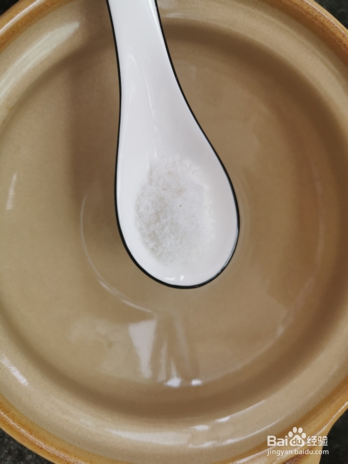 一学就会的酸汤荞麦面