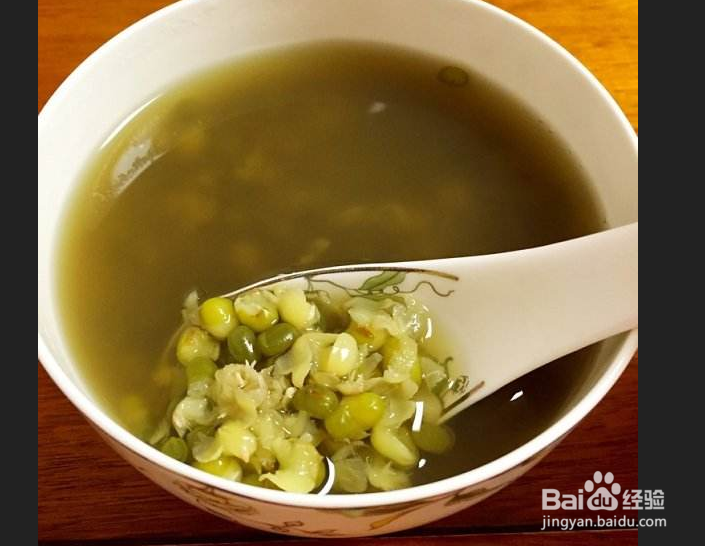 夏天喝水等饮食的正确方法