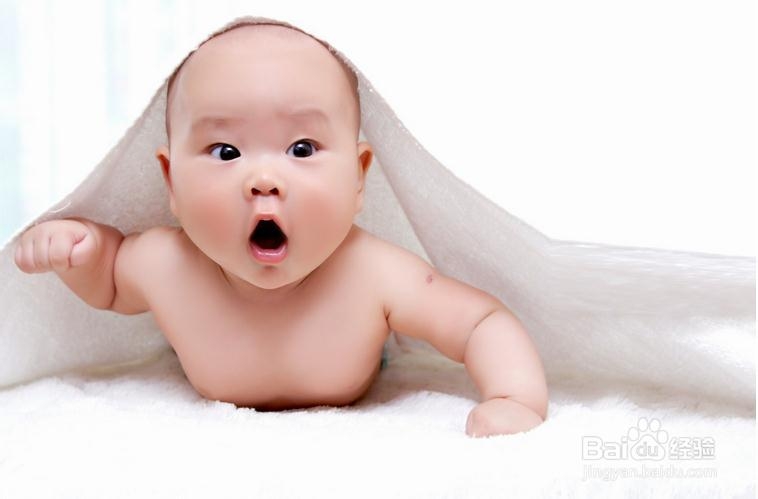 宝宝如何正确喝白粥