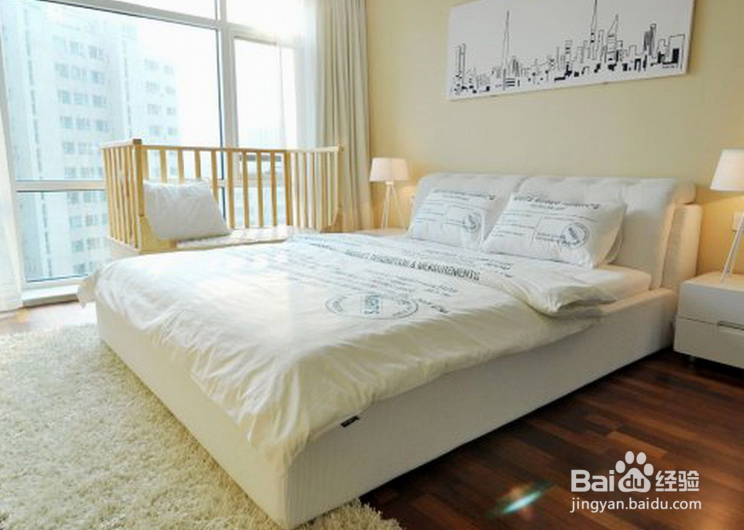 装修工程的保修