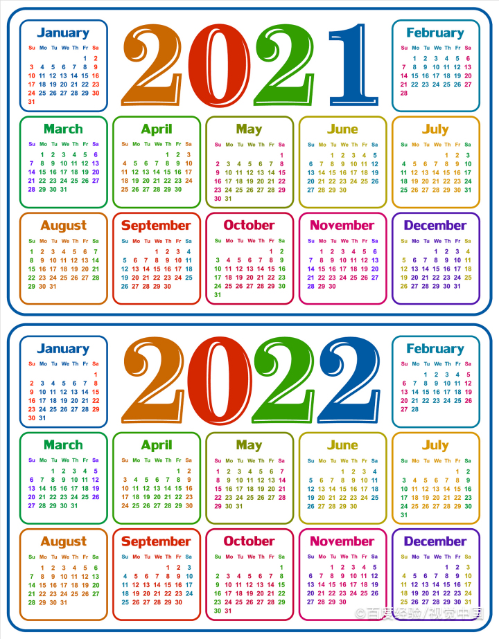 2022春节法定节假日是几天