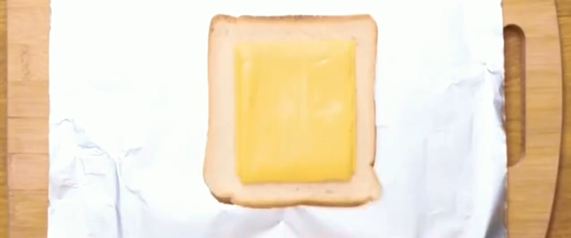 小零食怎么制作？