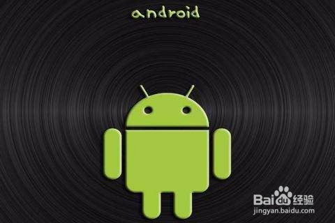 实用干货,新手机该究竟怎么选!!