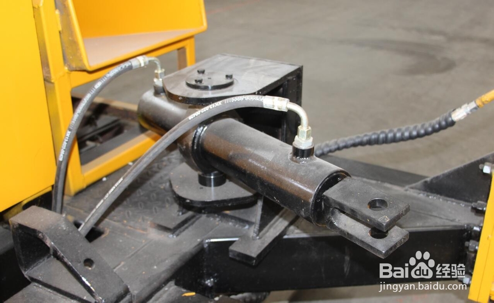 水气两用钻机使用注意事项