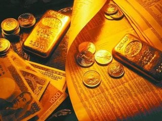 低薪上班族怎么三年攒8万