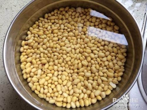 大宇轻养破壁机的操作方法是怎样的？