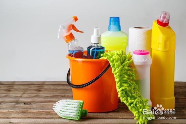 锅烧焦了怎么办