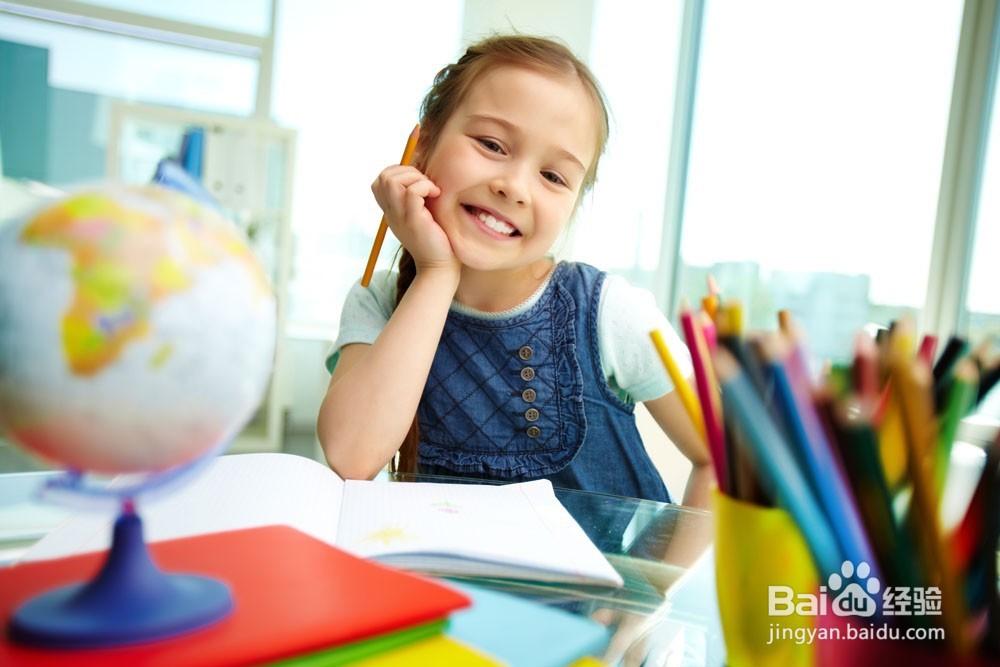 小学生如何写好作文