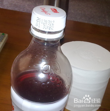 注意喝果汁应注意哪些？