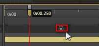adobe animate如何使用Javascript