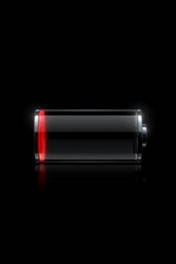 iPhone使用入门技巧之激活你的iPhone