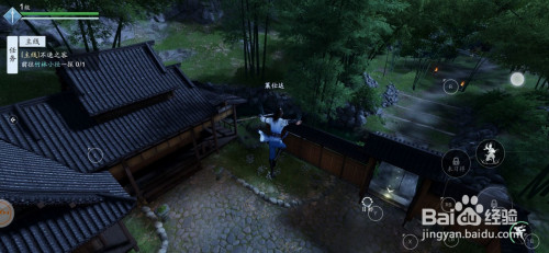 95bd4e8c9bcec7f865d0716b034ce54a2e27fb3d.jpg?x-bce-process=image%2Fresize%2Cm_lfit%2Cw_500%2Climit_1