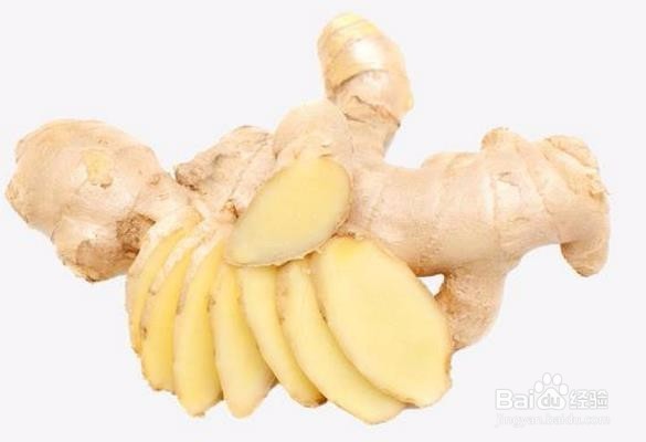 有什么方法可以减缓晕车?