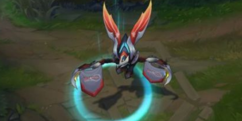 冠军掠夺者表情怎么用